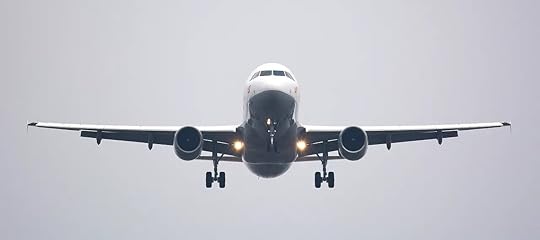 NFT-Backed Airline Tickets Gain Momentum in the Travel Industry