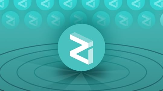 zil crypto price prediction