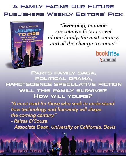 A+ CONTENT MASTER PLUS 3D BOOK 970X1200-20241114