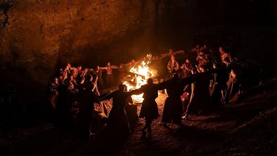 dune prophecy episode three recap sisterhood above all Atreides gathering