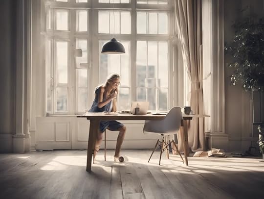 15 AI Tools That Will Transform Your Facebook Ads Strategy