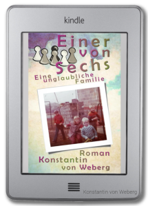 E-Book
