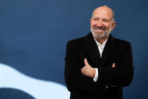Trump picks billionaire Howard Lutnick for US secretary of commerce ...