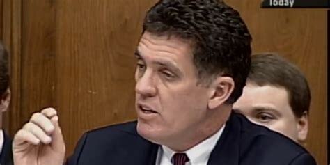 Corporate Media Meltdown Over Trump's CDC Director Pick Dr. Dave Weldon