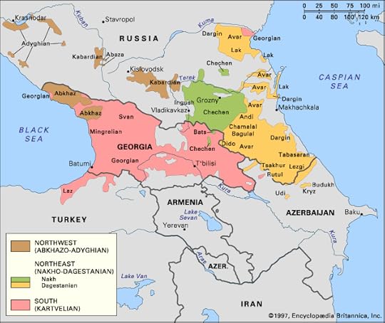 https://cdn.britannica.com/60/7160-004-05F511A0/Distribution-languages-Caucasian.jpg