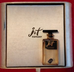 Jet (2)