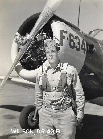 BT-13 (2)