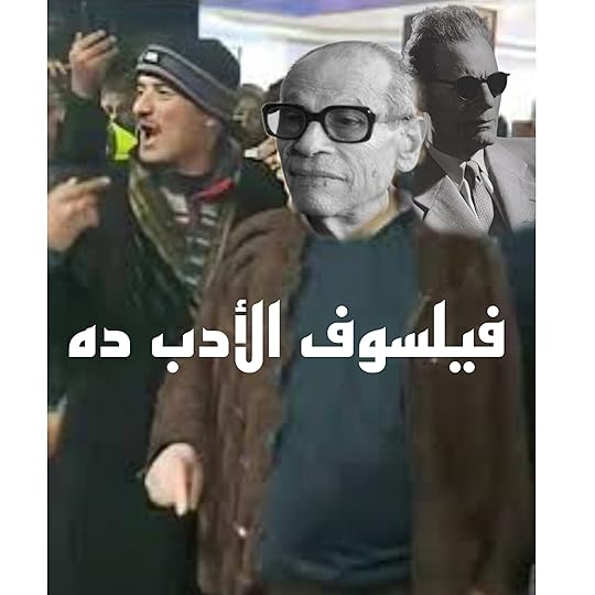 Picsart-24-12-02-22-27-52-628