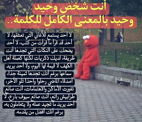 Picsart-24-12-02-22-54-26-759