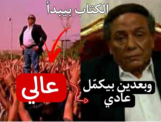 Picsart-24-12-02-23-06-42-689