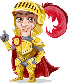 Story of King Yayati From Mahabharat