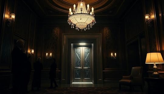 hollywood s elite future trends