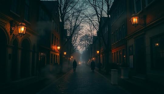 haunted tours and experiences