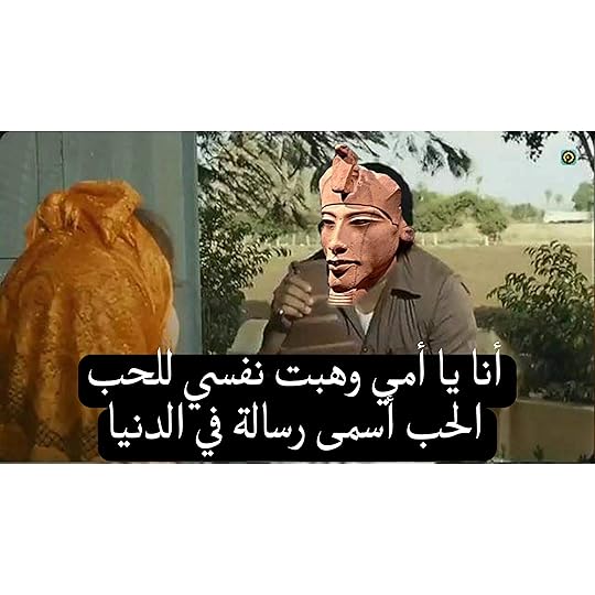 Picsart-24-12-03-11-40-14-805