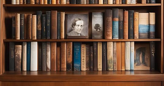 Reading that match your zodiac sign.