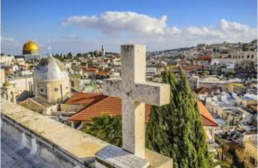 Israel (3)