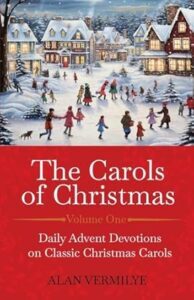 The Carols of Christmas