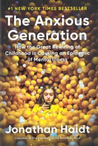 Haidt_review_20241006