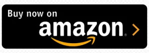 Amazon buy button for The Library at Hellebore by Cassandra Khaw