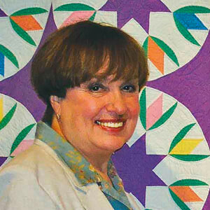 2006 carol butzke