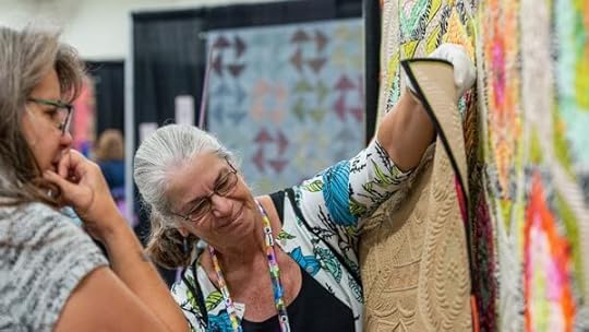 2023 Volunteers QE19 email