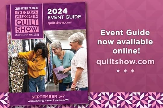 2024 Enews Event guide