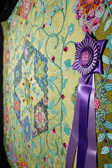 2024 Quilt Show 7977