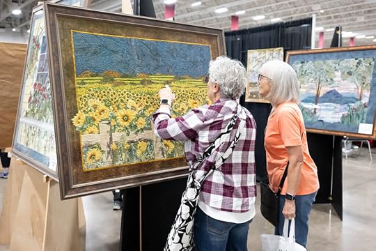 2024 Quilt Show 8083