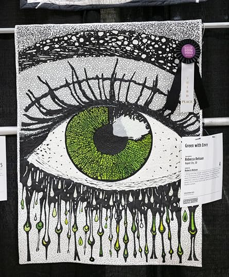 2024 Quilt Show 7983