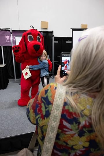 2024 Quilt Show 8710