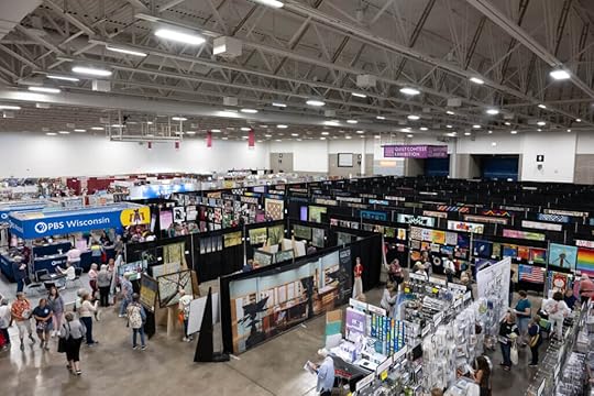 2024 Quilt Show 8137