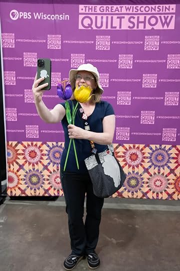 2024 Quilt Show 8231