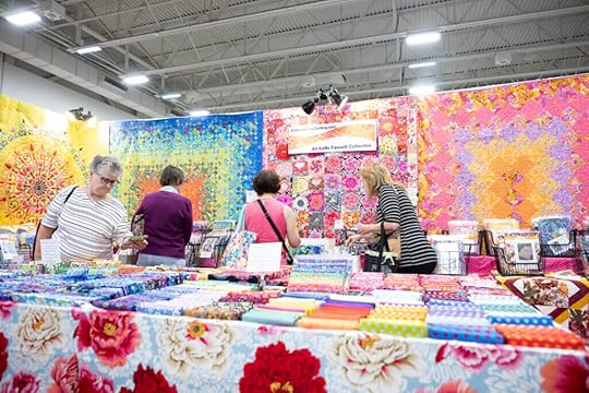 2024 Quilt Show 8282