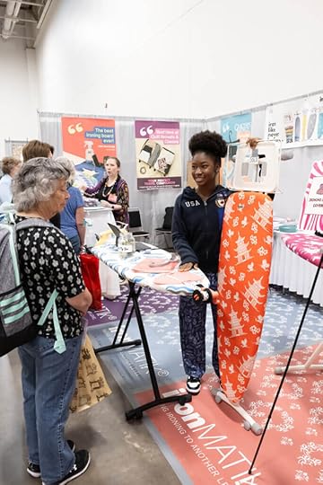 2024 Quilt Show 8315