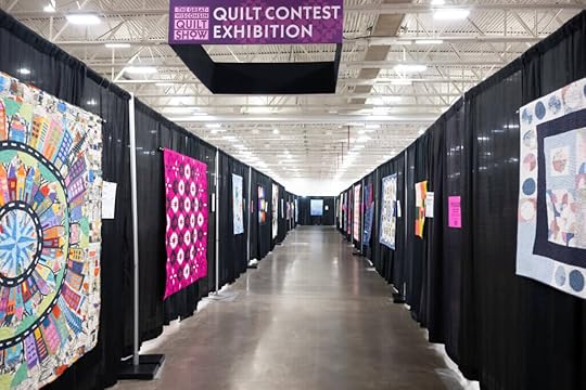 2024 Quilt Show 8536