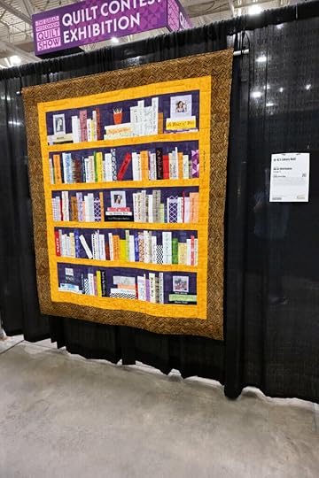 2024 Quilt Show 8743