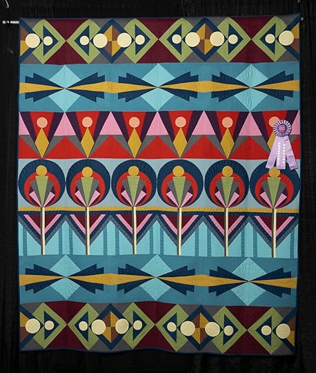 2024 Quilt Show Winners lores 7885