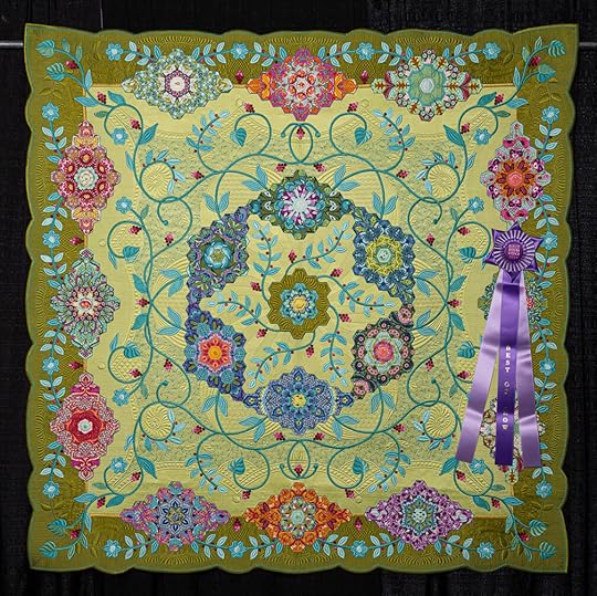 2024 Quilt Show Winners lores 7976