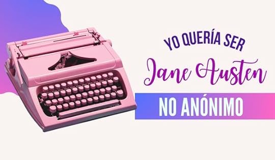 cómo ser escritora de romántica