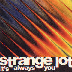 Its-Always-You-Cover-HighRes.jpg