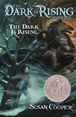 dark_rising4