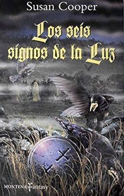 seis_signos_luz