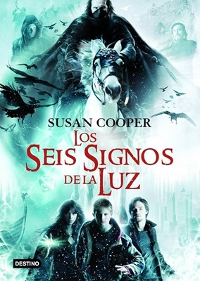 seis_signos_luz2