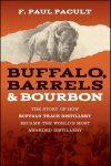 Buffalo, Barrels & Bourbon