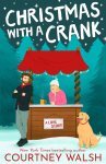 Christmas with a Crank
