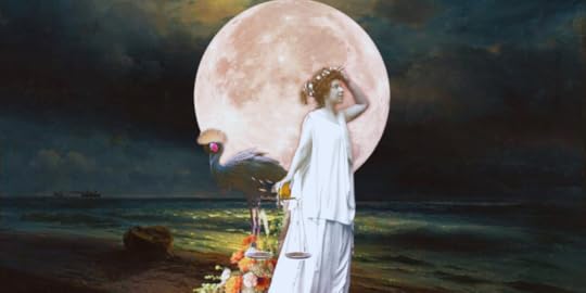 libra full moon