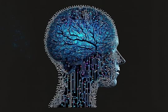 Transforming Startup Culture through Web3 Technology