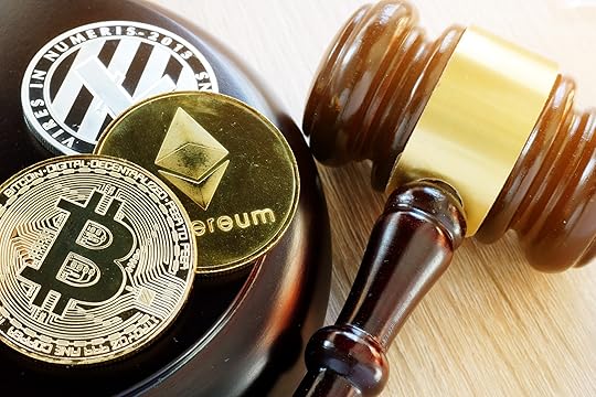 Can Bitcoin Regulations Make Cryptocurrency Safer?