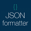 JSONformatter.org