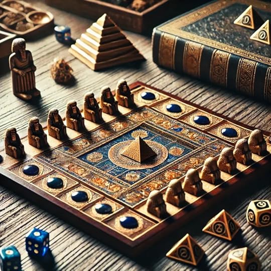 file-DPt-Kxa-J6bp3b-JZM6-KWx82r